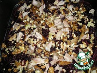 ���������� ������ �����������