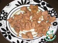 ����� "�������� ������" �����������