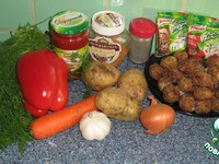 ��� � ������������� �����������