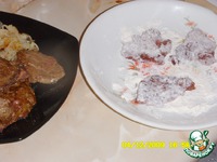 ������ "��������" �����������