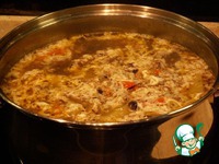 ��� ������� �����������