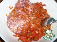 ����������� �������� �� ���� "���� ������" �����������