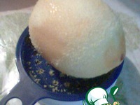 ��������� �������� � �������� �����������