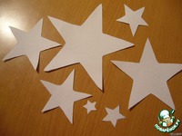 ������� "���������� ������" �����������