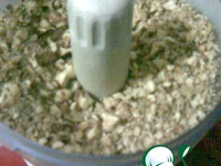 ����� "������" �����������