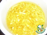 ���������� ������� �� ������� �����������