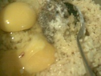 ������� ������� �����������