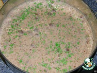 ��������-��������� ���� �����������