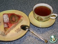 ��������-��������� ���� �����������