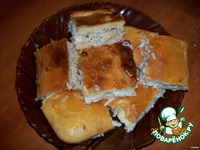 ��������� ������ ����� �� ���� �����������