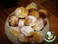 ���� "������� ��������" �����������