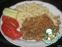 ������� � �������� ������� �����������