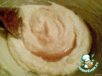 �������� ����� �����������