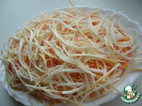 ����� "������� ���������" �����������