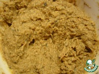 ������� �� ���� ���������� �����������