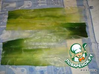 ������� � ����� �����������