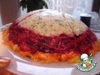 ����� "��e��������" �����������