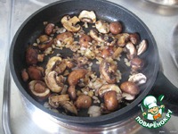 �������   �   �������   �����   �   ��������� �����������