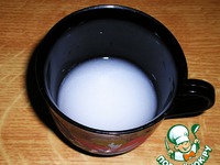 ���e��� ������ � ���e��� ������� �����������