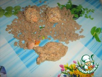 ������ ������ ������� �����������