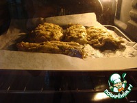 ���������� ������� �����������