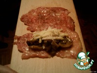 ������� ������ "���������" �����������