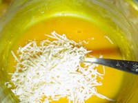 ���������� ���� "������� ������" �����������