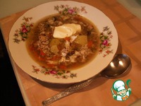 ��� ������� �����������