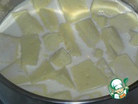 ������ "��������� �����������" �����������