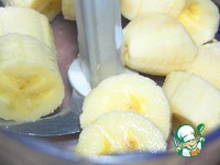 ������ "��������� �����������" �����������