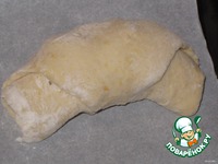 �������� ���������� � ������� �����������