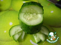 �������-������� �����������