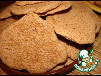 ����-������� "Friesenkekse"  - ���������� ����� �����������