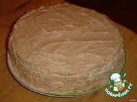 ������� ���� "����" �����������