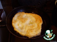 ������� �����������