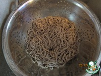 ��� ���� �����������