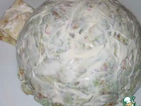 ���������� ���� "���������� ��������" �����������