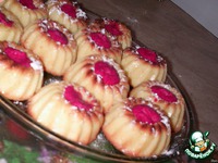 ����� � ���������� �������� �����������