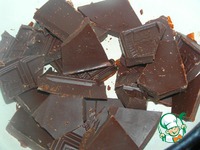 ������ "��������� �����������" �����������