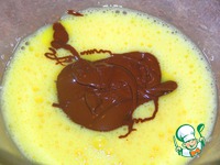 ������ "��������� �����������" �����������