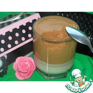 ������ "��������� �����������"