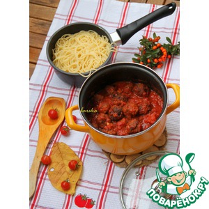 ������ ������ � �������� ����� ��-����������