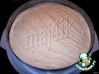 ���� "����-���������" �����������