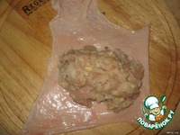 �������� ������ � ������� ����� �����������