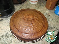 ���� "�����" �����������