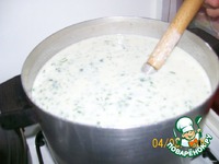 ����� �����������