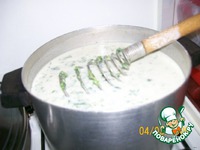 ����� �����������