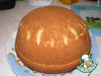 ���� "���������� ���" �����������