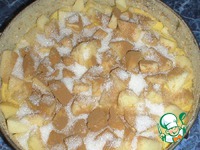 ��������� ���� �����������