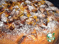 ��������� ���� �����������